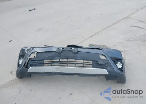 2016 Toyota Rav4 Xle z USA, uszkodzony, nr VIN 2T3WFREV9GW237500